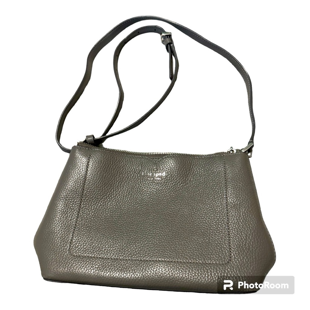 Kate Spade Shoulder Bag/Crossbody